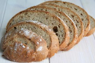 Konec gumových kůrek: Jak zamrazit